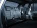 Volkswagen Tiguan Allspace 2.0TSI 4Motion Highline - Thumbnail 7