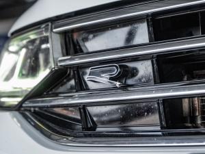Volkswagen Tiguan Allspace 2.0TSI 4Motion Highline - Image 8