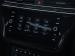 Volkswagen Tiguan Allspace 2.0TSI 4Motion Highline - Thumbnail 8