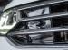 Volkswagen Tiguan Allspace 2.0TSI 4Motion Highline - Thumbnail 8