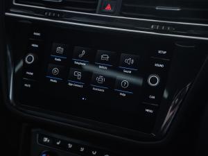 Volkswagen Tiguan Allspace 2.0TSI 4Motion Highline - Image 8
