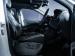 Volkswagen Tiguan Allspace 2.0TSI 4Motion Highline - Thumbnail 9