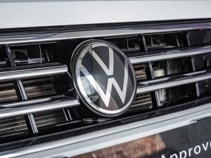 Volkswagen Tiguan Allspace 2.0TSI 4Motion Highline - Image 9
