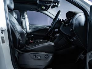 Volkswagen Tiguan Allspace 2.0TSI 4Motion Highline - Image 9