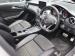 Mercedes-Benz GLA GLA200 auto - Thumbnail 10