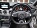 Mercedes-Benz GLA GLA200 auto - Thumbnail 11