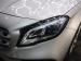Mercedes-Benz GLA GLA200 auto - Thumbnail 12