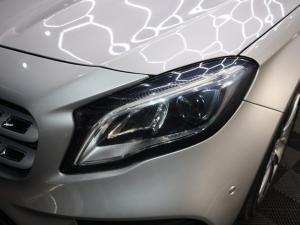 Mercedes-Benz GLA GLA200 auto - Image 12
