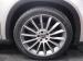 Mercedes-Benz GLA GLA200 auto - Thumbnail 13