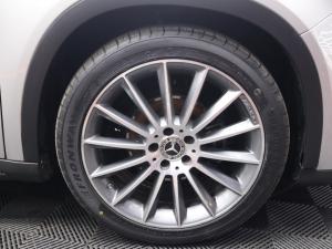 Mercedes-Benz GLA GLA200 auto - Image 13
