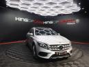 Thumbnail Mercedes-Benz GLA GLA200 auto