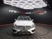 Mercedes-Benz GLA GLA200 auto - Thumbnail 2