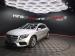 Mercedes-Benz GLA GLA200 auto - Thumbnail 3