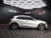 Mercedes-Benz GLA GLA200 auto - Thumbnail 4