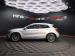 Mercedes-Benz GLA GLA200 auto - Thumbnail 5