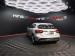 Mercedes-Benz GLA GLA200 auto - Thumbnail 6