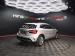 Mercedes-Benz GLA GLA200 auto - Thumbnail 7