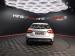 Mercedes-Benz GLA GLA200 auto - Thumbnail 8
