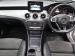 Mercedes-Benz GLA GLA200 auto - Thumbnail 9