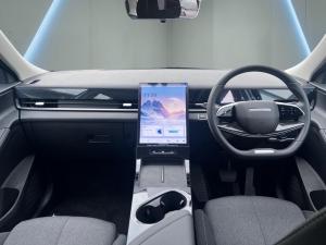 Jaecoo J5 1.5T Vortex - Image 10