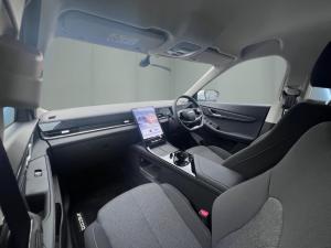 Jaecoo J5 1.5T Vortex - Image 12