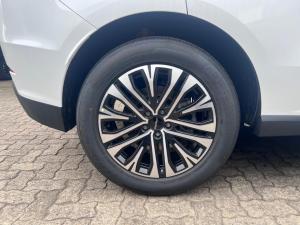 Jaecoo J5 1.5T Vortex - Image 15