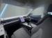 Jaecoo J5 1.5T Vortex - Thumbnail 12
