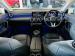 Mercedes-Benz CLA CLA220d Progressive - Thumbnail 3