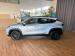 Suzuki Fronx 1.5 GL manual - Thumbnail 10