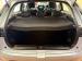 Suzuki Fronx 1.5 GL manual - Thumbnail 11