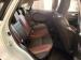 Suzuki Fronx 1.5 GL manual - Thumbnail 12
