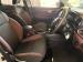 Suzuki Fronx 1.5 GL manual - Thumbnail 13