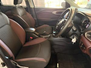 Suzuki Fronx 1.5 GL manual - Image 13
