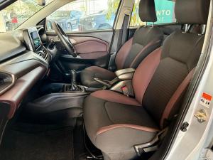 Suzuki Fronx 1.5 GL manual - Image 14