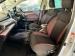 Suzuki Fronx 1.5 GL manual - Thumbnail 14
