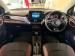 Suzuki Fronx 1.5 GL manual - Thumbnail 15