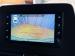 Suzuki Fronx 1.5 GL manual - Thumbnail 16