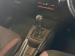 Suzuki Fronx 1.5 GL manual - Thumbnail 18