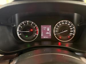 Suzuki Fronx 1.5 GL manual - Image 19