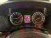 Suzuki Fronx 1.5 GL manual - Thumbnail 19