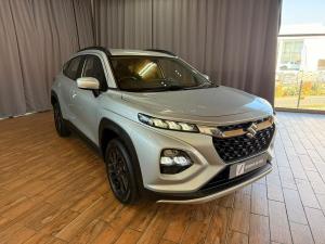 Suzuki Fronx 1.5 GL manual - Image 1