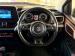 Suzuki Fronx 1.5 GL manual - Thumbnail 20