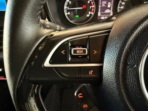 Suzuki Fronx 1.5 GL manual - Image 21