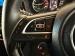 Suzuki Fronx 1.5 GL manual - Thumbnail 21