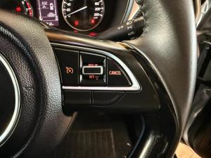 Suzuki Fronx 1.5 GL manual - Image 22
