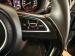 Suzuki Fronx 1.5 GL manual - Thumbnail 22