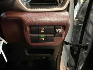 Suzuki Fronx 1.5 GL manual - Image 23