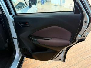Suzuki Fronx 1.5 GL manual - Image 24