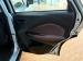 Suzuki Fronx 1.5 GL manual - Thumbnail 24