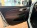 Suzuki Fronx 1.5 GL manual - Thumbnail 25